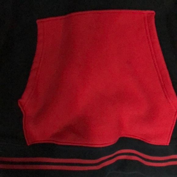 Champion Hooded Sweatshirt - Picture 3 of 8